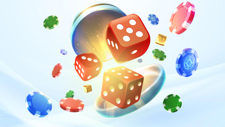 Tài Xỉu Siêu Tốc